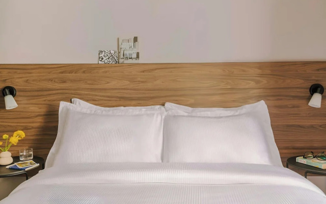 The Gilbert Hotel South Kensington, Sonder by Marriott Bonvoy