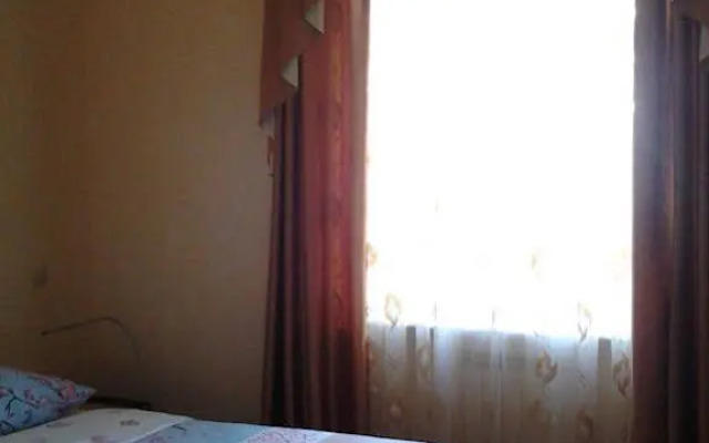 Апартаменты Sochi Rent a Home