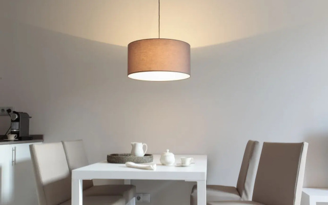 Apartments Rambla 102