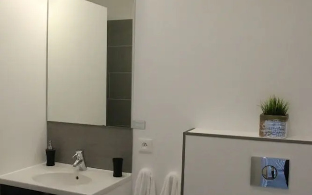 A&V Appart'Hotel