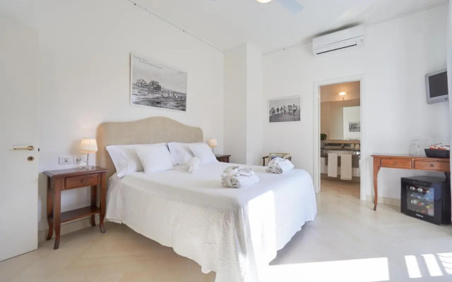 Villa Viviana
