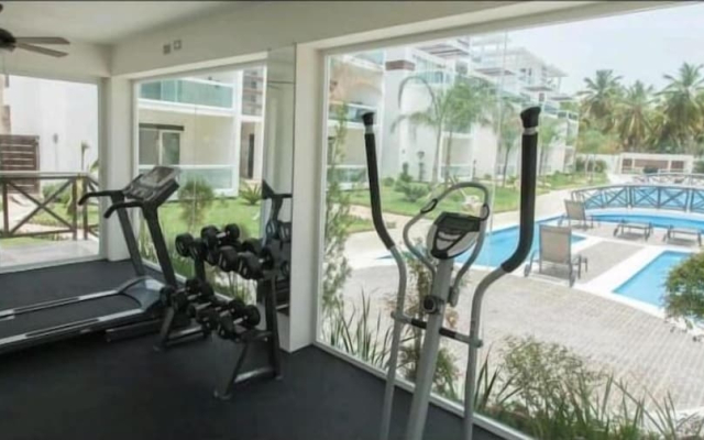 As Seen on HGTV's Caribbean Life