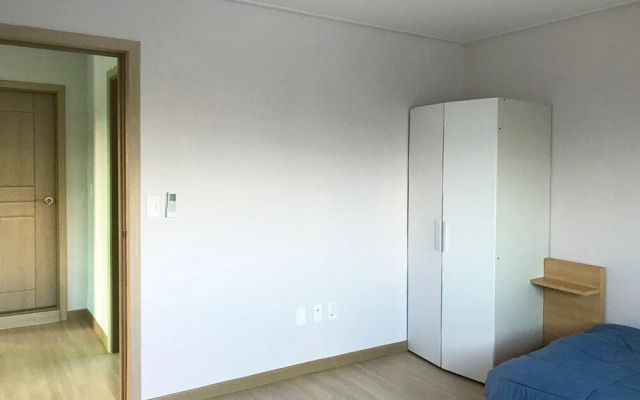 Chungju Apple Guest House