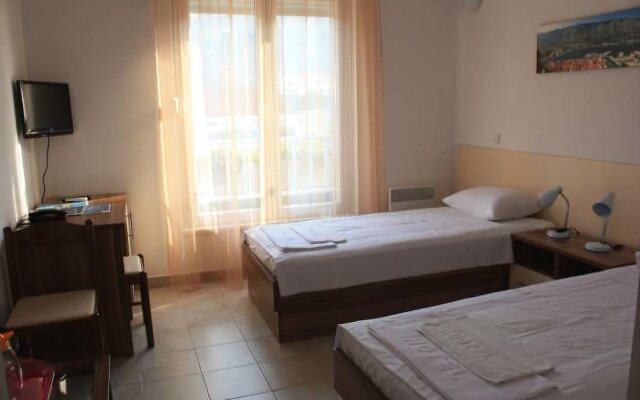 Hotel Adria sport