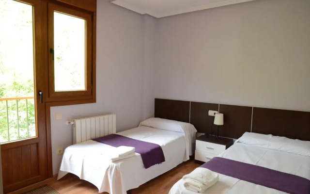 El Rincón de Limés