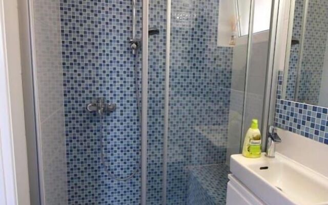 Apartments Šulić - Apartment Sea Corner