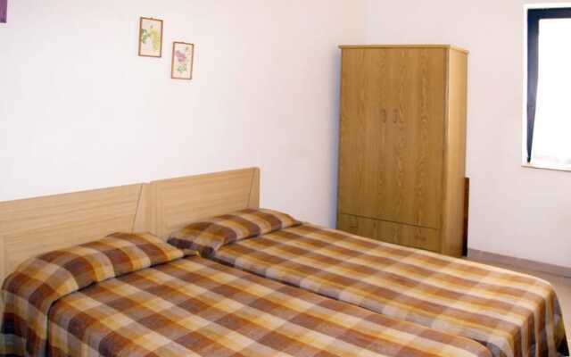 Antica Canonica San Leolino