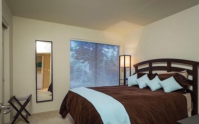 Good Day Sunshine By Signature Vacation Rentals