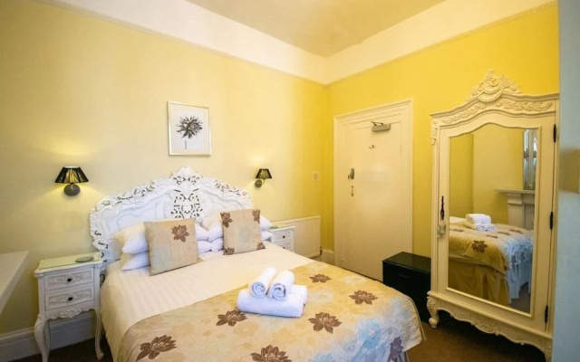 Summerlands Guest House