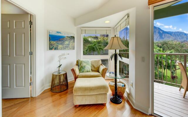 S Of Kamalii 40 3 Bedroom Townhouse