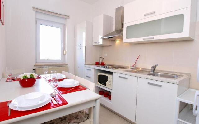 Apartment Jasna 1006