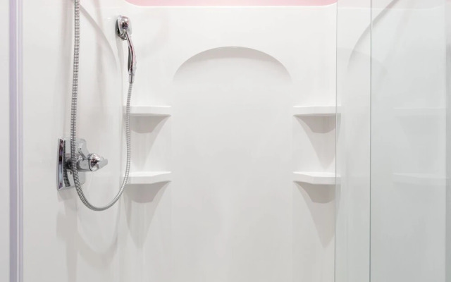 The Dempsey Manor Bed & Breakfast Inn