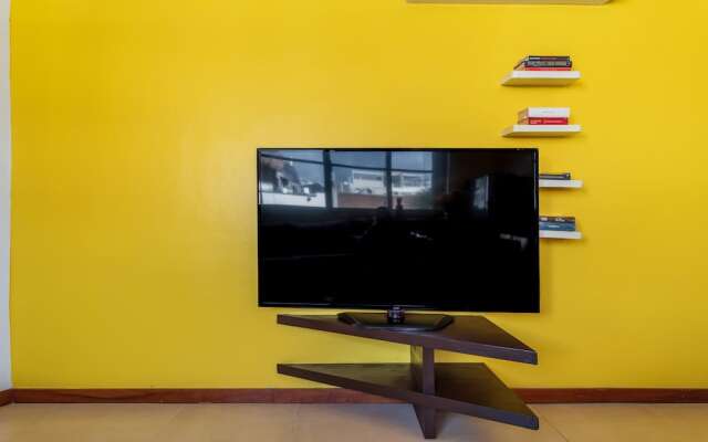 NL22 Trendy 1Bedroom 5th Avenue