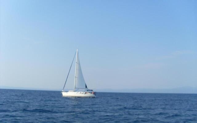 Studio Porto Marina