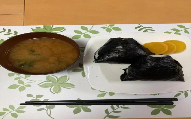 Otaru - House / Vacation STAY 57190