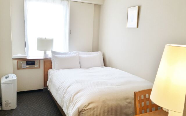 Hotel Fujita Nara