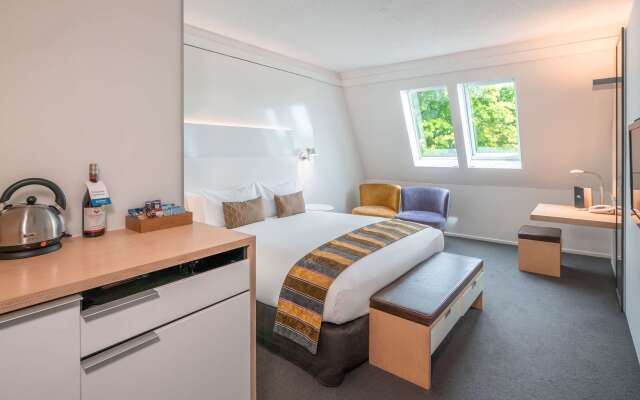 Scenic Hotel Marlborough