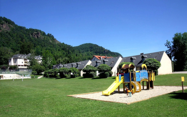 Family Hotel