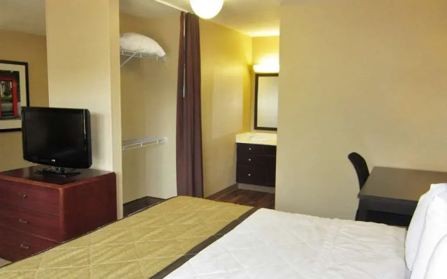 Extended Stay America Denver Aurora North
