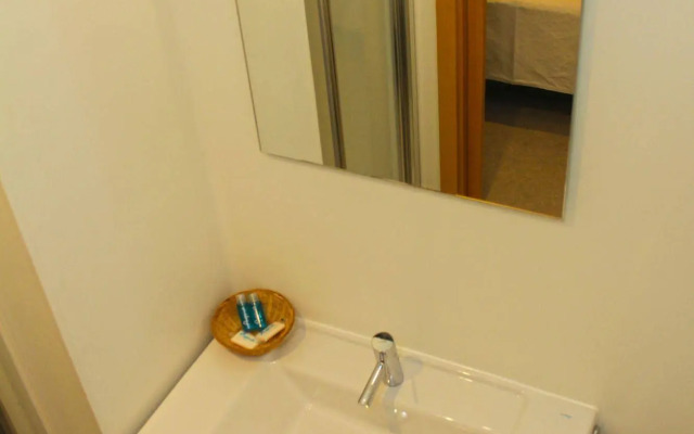 NDS Prestige Guest House and Suites - NDS Hotels