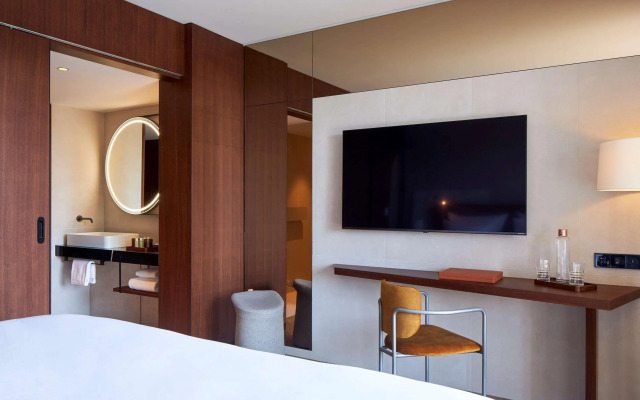 L'Esquisse Hotel & Spa Colmar - MGallery Collection