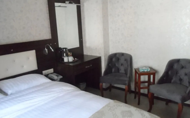 Tala Otel