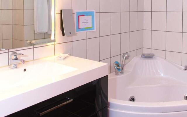 Hotel Dalgas, BW Signature Collection