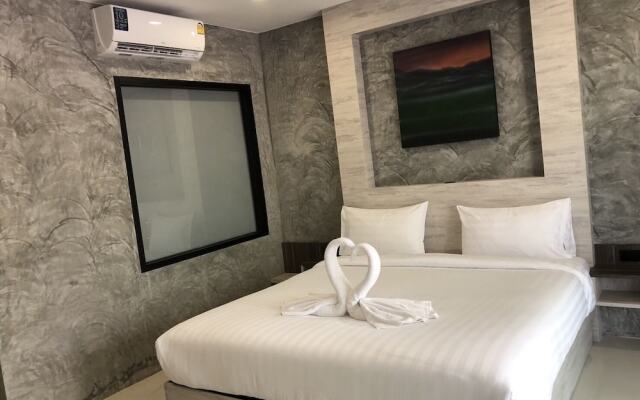 Dee Homestay