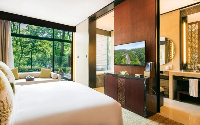 Millennium Resort Hangzhou