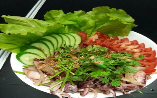 Lucky Phu Quoc Hotel