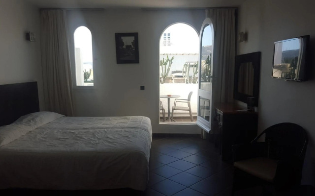 Royal Decameron Tafoukt Beach Resort & Spa - All Inclusive