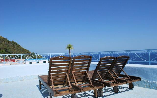 Solares Case Vacanze