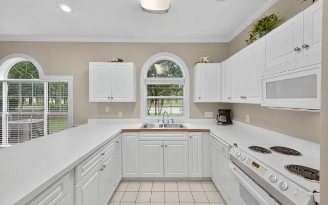 Magnolia Place 4757-104 2 Bedroom Condo