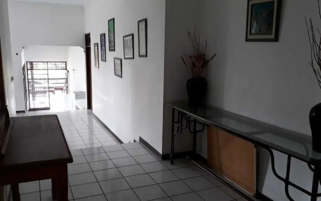 Grha Kasih