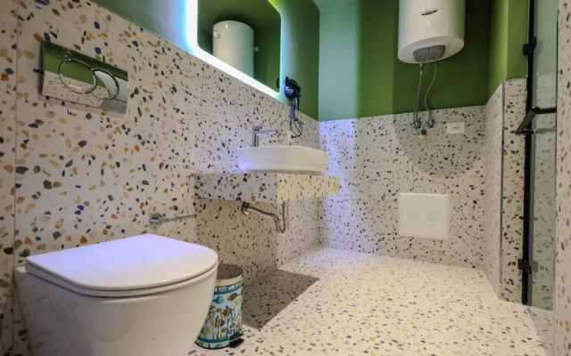 Grandstay Studio 111