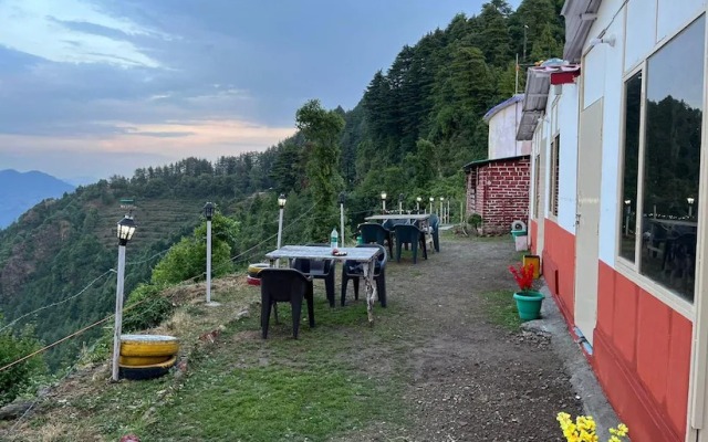 snow breeze adventures