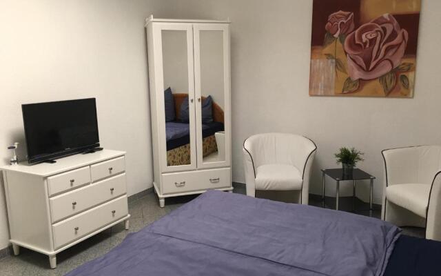 Ferien mal anders 2.0