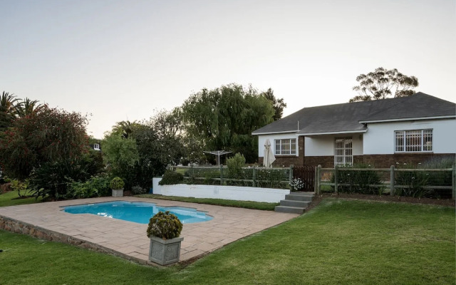 La Felicita Boutique Villas and Apartments