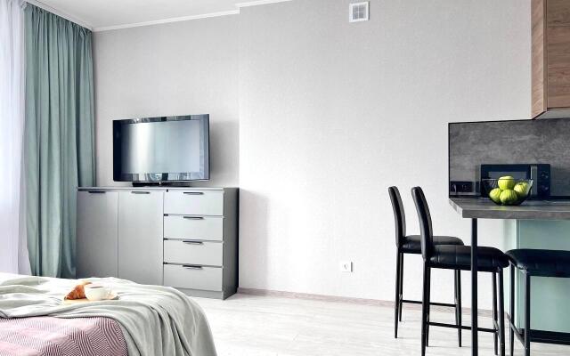 REKONA HOME (РЕКОНА ХОУМ) на улице Кавалерийская