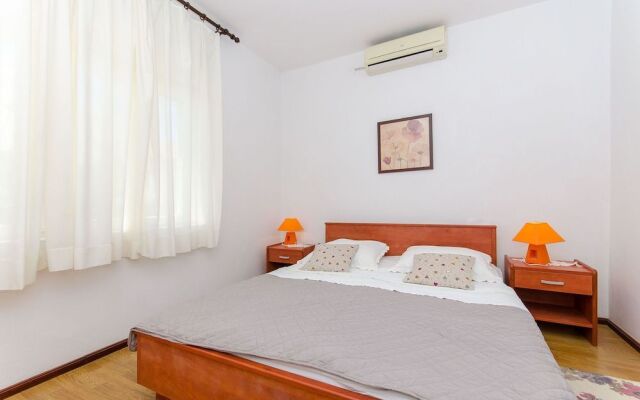 Apartment Anka