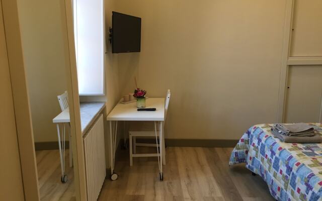 Dimora Spina in Centro