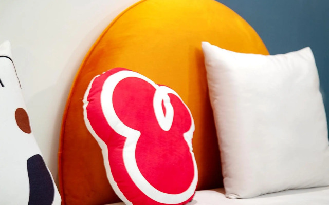 Locals Apartment House 40