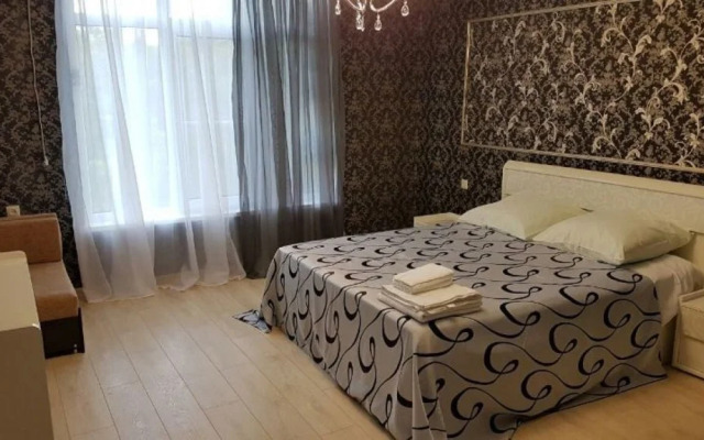 Guest House Maks