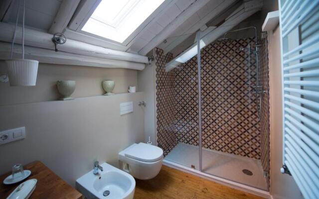 Quinta da Eira Velha