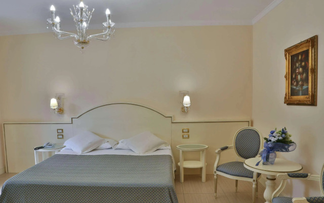 Hotel Globus, Sure Hotel Collection by Best Western