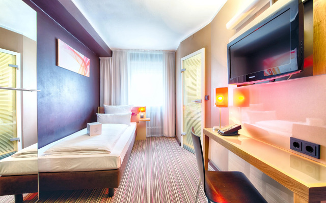 Leonardo Boutique Hotel Munich