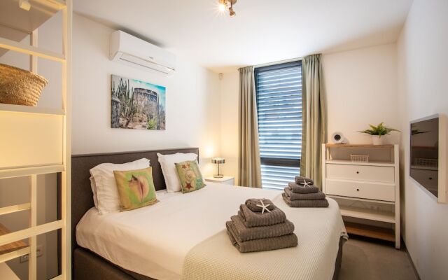 Villa Hasta La Vista Royal