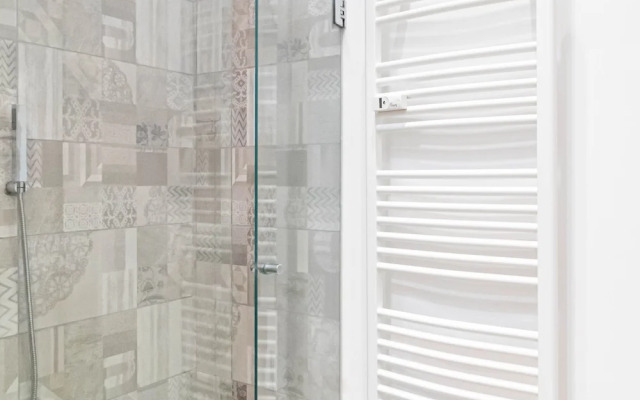 Italianway - Salmini 1