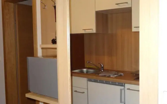 Appartements Reiter