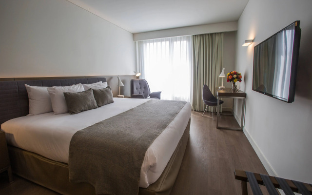 Ramada Plaza by Wyndham Sanya Bay
